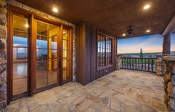 5200 Jackson Ct Rd, Walden, CO 80480