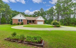 2538 Candy Kitchen Road, Prosperity, SC 29127