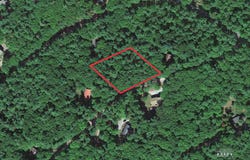 0 Dogwood Street, Jay, NY 12941