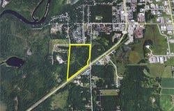0 Business Hwy 371, Brainerd, MN 56401