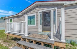 8374 Cherrywood Dr., Myrtle Beach, SC 29588