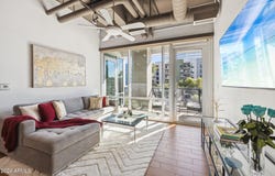 1 E LEXINGTON Avenue, Phoenix, AZ 85012