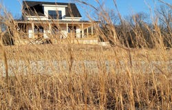 13342 Prairie Creek, Plato, MO 65552