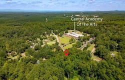 113 Jessamine Drive, Central, SC 29630