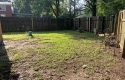 412 E Mill Street, Henderson, TN 38340