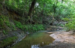 00 County Road 2112, Rusk, TX 75785