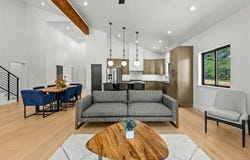 82 Edgemont Meadows Road, Durango, CO 81301