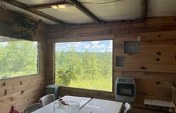 776 JOHN ASHLEY, Amity, AR 71921