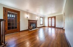 5200 Spencer Road, Lyndhurst, OH 44124
