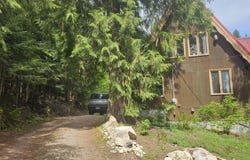 398462 HIGHWAY 20, CUSICK, WA 99119