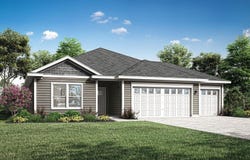703 Aspen Lane, Montrose, MN 55363