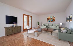 663 Bishops Lodge, Santa Fe, NM 87501