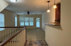 2000 Curry, Schenectady, NY 12303