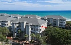 1701 Salter Path Road, Indian Beach, NC 28512