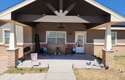 1206 W Sherer, Fort Stockton, TX 79735