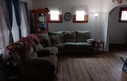 426 S Fairview Avenue, Lansing, MI 48912