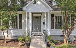 714 Reynolds Circle, Gadsden, AL 35901