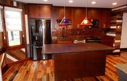 135 N 5th Street, Stroudsburg, PA 18360