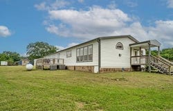 2128 E 4675, Pryor, OK 74361