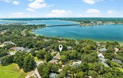 2568 Palm Shores Drive, Shalimar, FL 32579