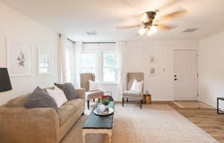 319 E 12TH Street, Ottawa, KS 66067