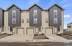 7826 Jacqueline Way, White City, OR 97503
