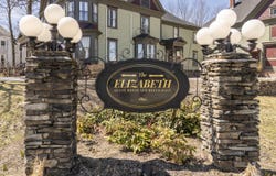 32 Main Street, Bethel, ME 04217