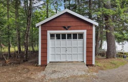 3 S Shore Road, Topsfield, ME 04490