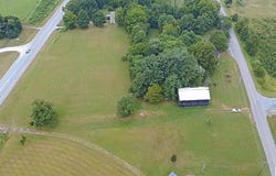0 Greensburg Road, Campbellsville, KY 42718