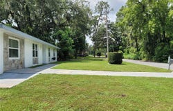 2417 YALE AVENUE, SANFORD, FL 32771