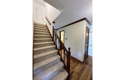 5307 RED ROCK Trace, Powder Springs, GA 30127