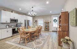 157 Wellington Loop, Ridgeland, SC 29936