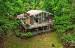 1207 Ridge Road unit: 25, Glade Valley, NC 28627