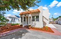 410 S Ocean Breeze, Lake Worth Beach, FL 33460