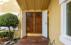 18410 Alexander Ave, Cerritos, CA 90703