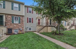 11207 CRISTINS CIR, HAGERSTOWN, MD 21742