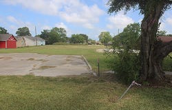 2984/2980 Main St, Ingleside, TX 78362