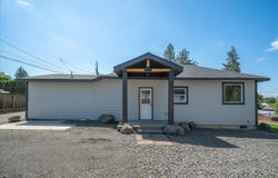 7312 E 4th Ave, Spokane Valley, WA 99212