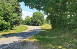 Harbour Lane, Ararat, NC 27017