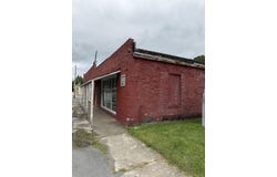 815 2nd Ave, Marlinton, WV 24954