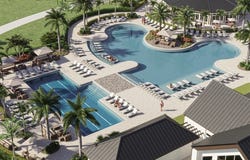 10596 NW WILGROVE LN, Port St. Lucie, FL 34987
