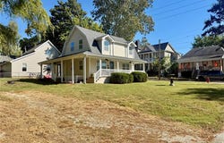 405 N Adams Street, Festus, MO 63028