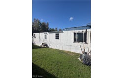 3481 Niles Cortland Road NE, Cortland, OH 44410