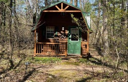 1690 Cumberland Avenue, Arkdale, WI 54613-9504