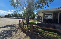 300 W Main Street, Ennis, MT 59729