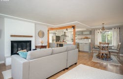 13560 SW LOGAN St, Beaverton, OR 97005