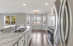 3030 Marsh Winds Circle, Southport, NC 28461