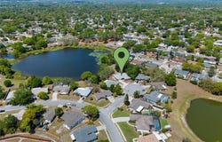 122 DEW DROP LANE, CASSELBERRY, FL 32707