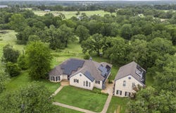 1109 Sherrill LN, Lexington, TX 78947