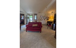 6298 Grosbeak Court, Hobart, IN 46342